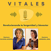 Vitales