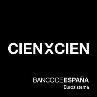 CIEN por CIEN Banco de Espa&ntilde;a