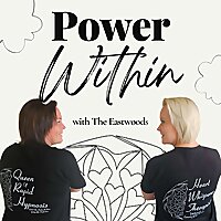 Power Within with The Eastwoods