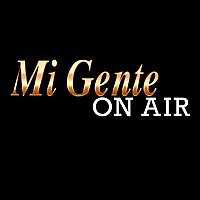 Mi Gente on Air with Larry Rodarte