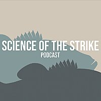 Science of the Strike