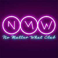 No Matter What Club