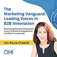 B2B Influence