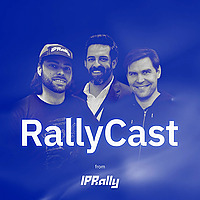 RallyCast