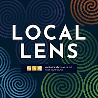 Local Lens