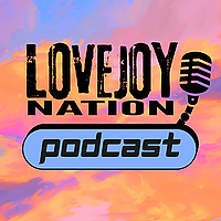 Lovejoy Nation Podcast