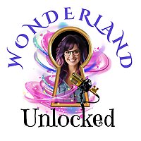 Wonderland Unlocked