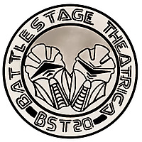 Battlestage Theatrica