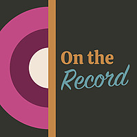 On the Record