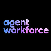 The Agent Workforce Podcast