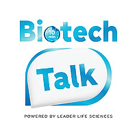 Biotech Talk