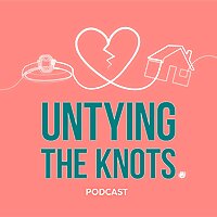 Untying The Knots