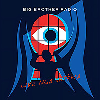 BBV - Live nga sht&euml;pia