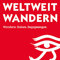 Weltweitwandern