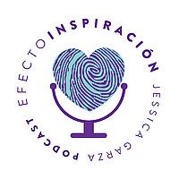 Efecto Inspiraci&oacute;n