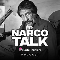 Narco Talk