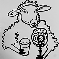 The Wooly Whey