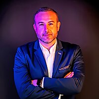 E-Mobility Talks - Frank