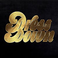 Dress Down