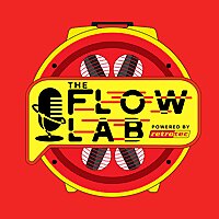 The Flow Lab
