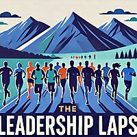 Leadership Laps