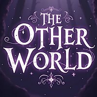 Other World Tales - Sleep Stories