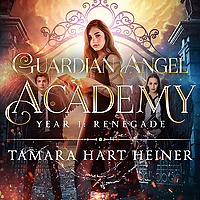 Guardian Angel Academy