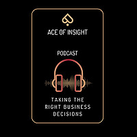 Ace of Insight