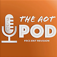 The AOT Pod
