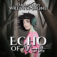 Echo of Moths | A Horror Audio Drama