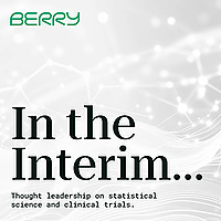In the Interim...