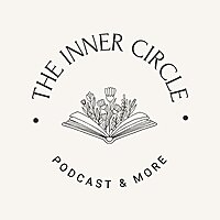 The Inner Circle Podcast
