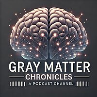Gray Matter Chronicles