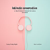 Intimate connection