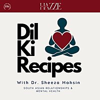 Dil Ki Recipes