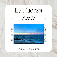 La fuerza en ti