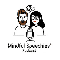 Mindful Speechies