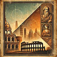 Art That You Don't Know