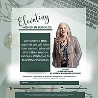 Elevating Women in Business