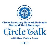 Circle Talk