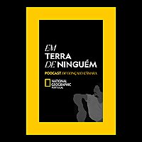Em Terra de Ningu&eacute;m