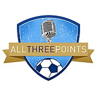 The All 3 Points Podcast