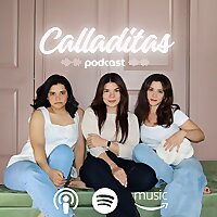 Calladitas