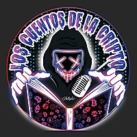 Los Cuentos De La Cripto