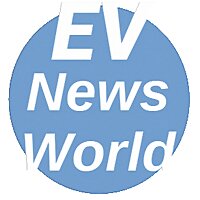 EV News World