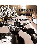 Ride Hard - Life On 2 Wheels