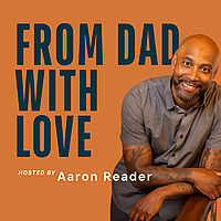 From Dad With Love