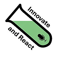 Innovate and React
