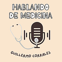 Hablando de Medicina