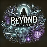 The Beyond Chronicles